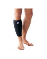 Μηρός-γάμπα-κνήμη