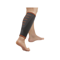 Μηρός-Γάμπα-Κνήμη