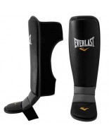 Προστατευτικό Καλαμίδας - Κουτουπιέ