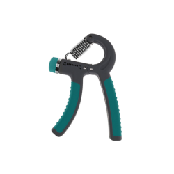 Ταναλάκια-Ελατήρια