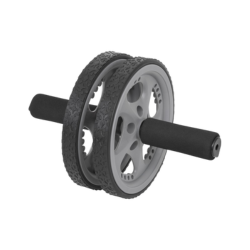 Κοιλιακοί και Push Ups