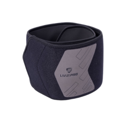 Αδυνάτισμα