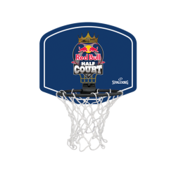 Μπασκετάκια