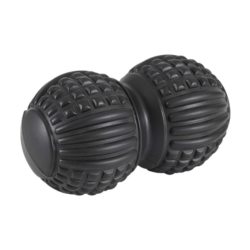 Μικροόργανα Μασάζ