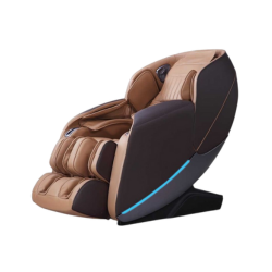 Πολυθρόνες Μασάζ