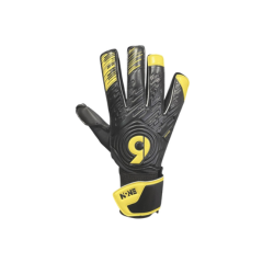 Τερματοφύλακας