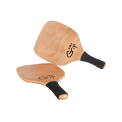 Ρακέτες θαλάσσης