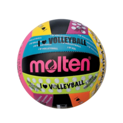 Μπάλες Μπιτς  Βόλεϊ