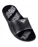 Σαγιονάρες-Παντόφλες