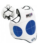 Προστατευτικοί θώρακες