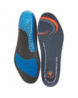 Πάτοι Παπουτσιών