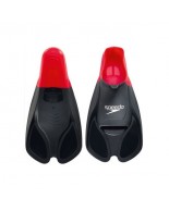 Βατραχοπέδιλα