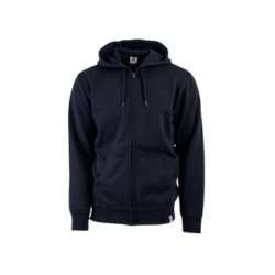 Ανδρικές Ζακέτες