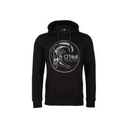 Ανδρικά Φούτερ