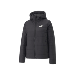 Ανδρικά Μπουφάν