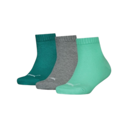 Παιδικές Κάλτσες