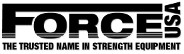 Force USA