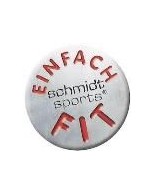 SCHMIDT SPORTS