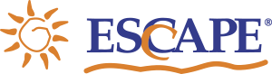 escape