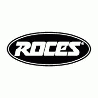 Roces