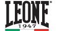 LEONE