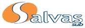 SALVAS