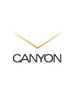 Canyon