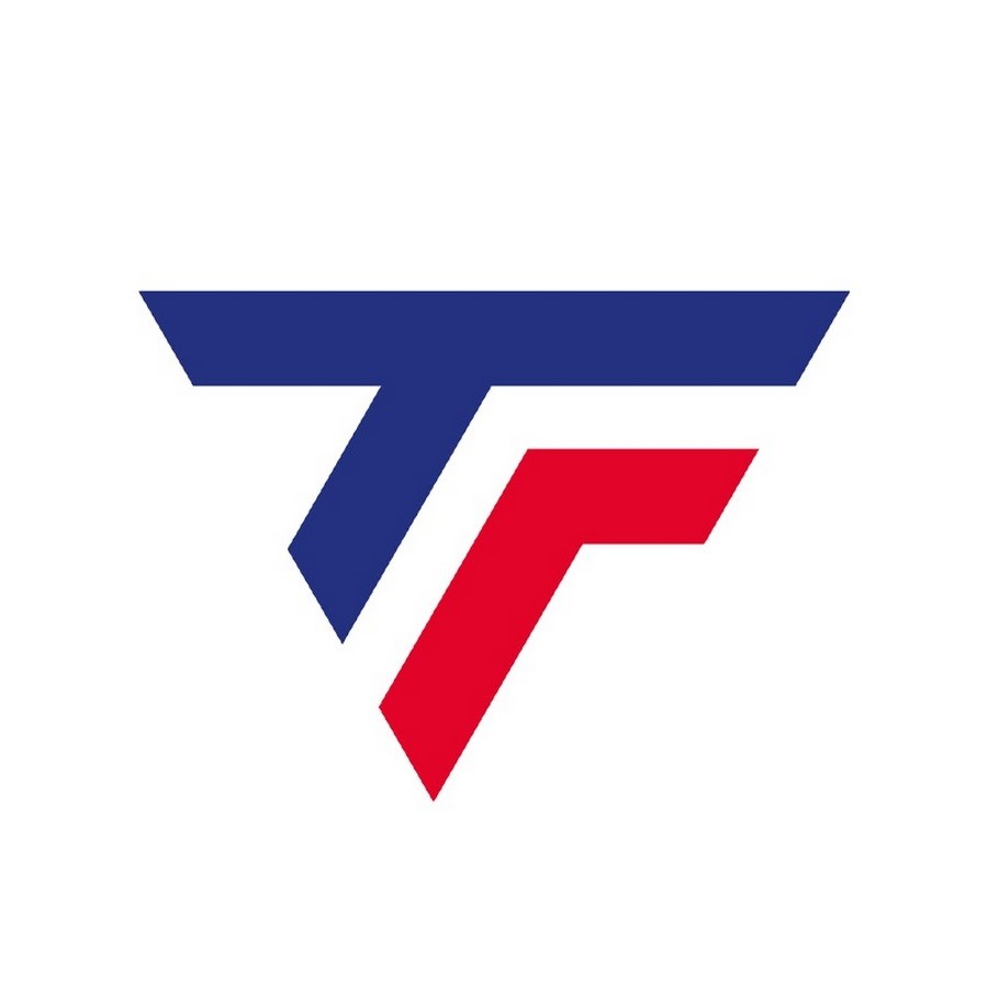 TECNIFIBRE