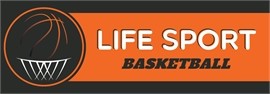 Life Sport