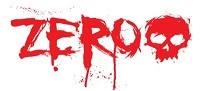 ZERO