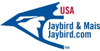 JAYBIRD