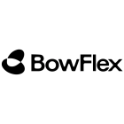 BOWFLEX