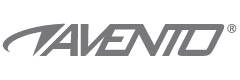 Avento®