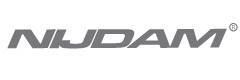 Nijdam®