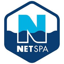 NetSpa