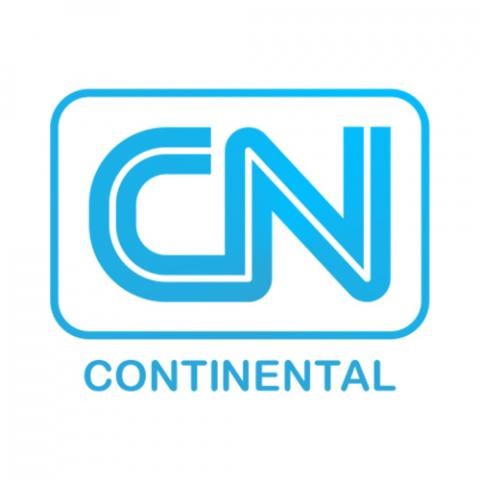 CN