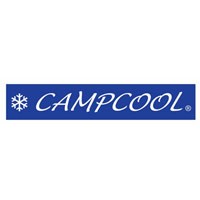 Campcool