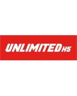 UNLIMITED H5