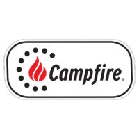 Campfire