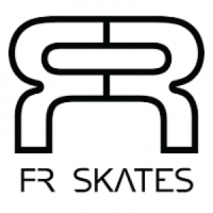 FR SKATES