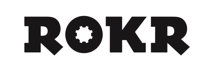 Rokr