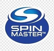 Spin Master