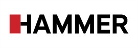 Hammer