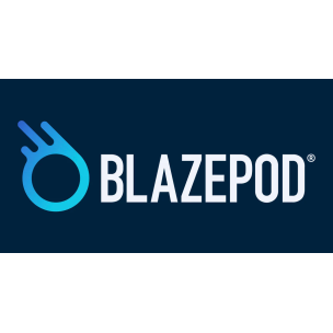 Blazepod