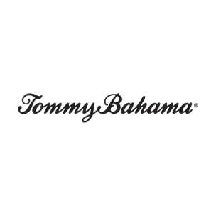 TOMMY BAHAMA
