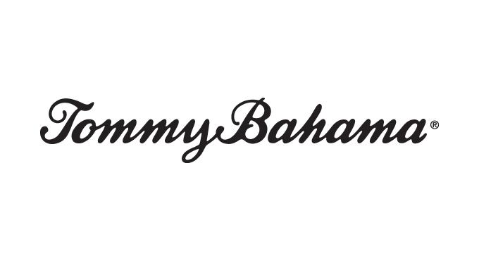 TOMMY BAHAMA