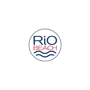Rio Beach