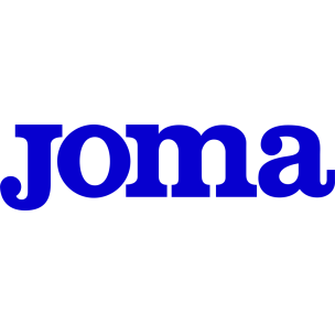 JOMA