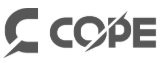 Cope Sports