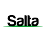 Salta